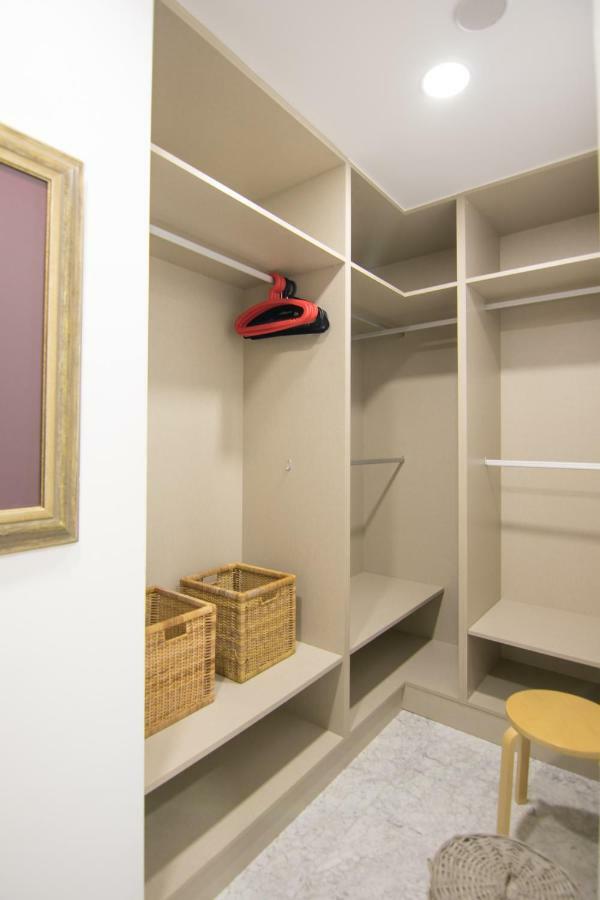 Homeforguest Stylish And Modern Apartment Overlooking Las Canteras Las Palmas de Gran Canaria Luaran gambar